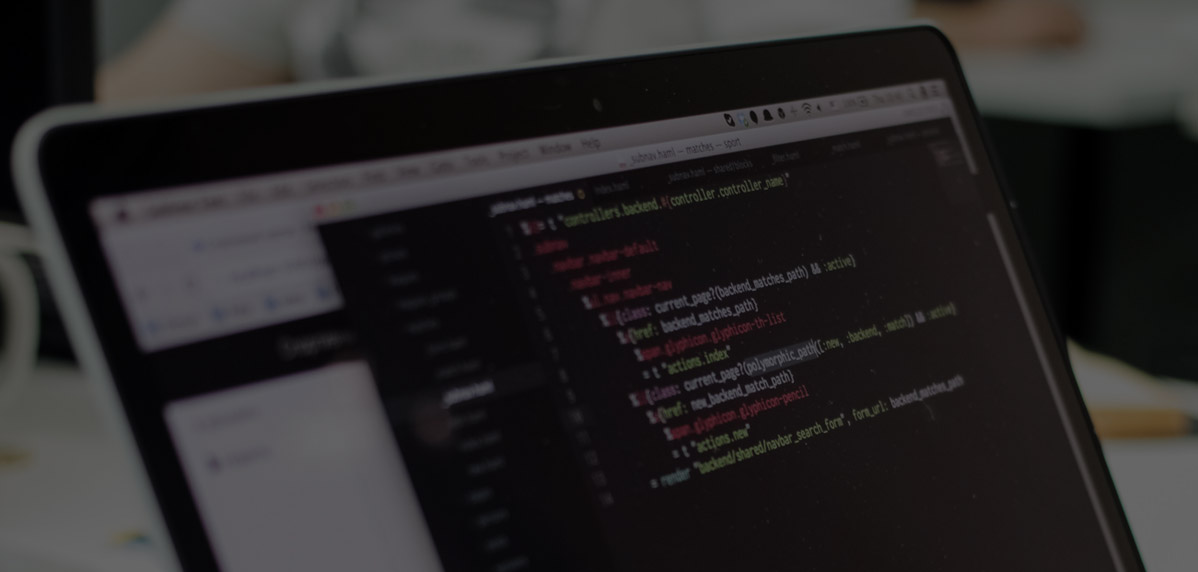 programming, coding