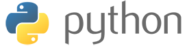 scripting python