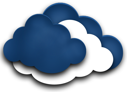 cloud encoding